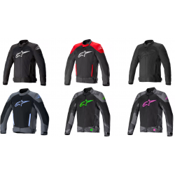 Blouson Mi-saison Alpinestars