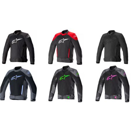 Blouson Mi-saison Alpinestars