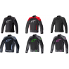 Blouson Mi-saison Alpinestars