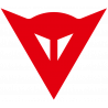 Dainese